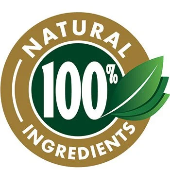 FlashBurn FlashBurn all natural ingredients