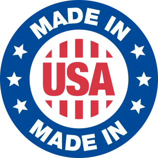 FlashBurn FlashBurn made in the USA